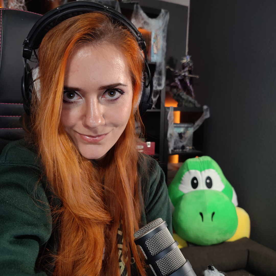 Profilbild